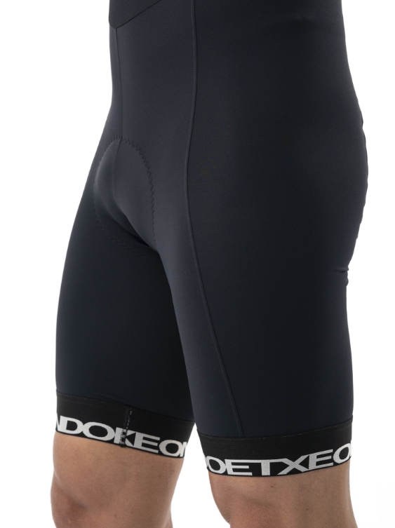 CULOTE CORTO OLIMPICO